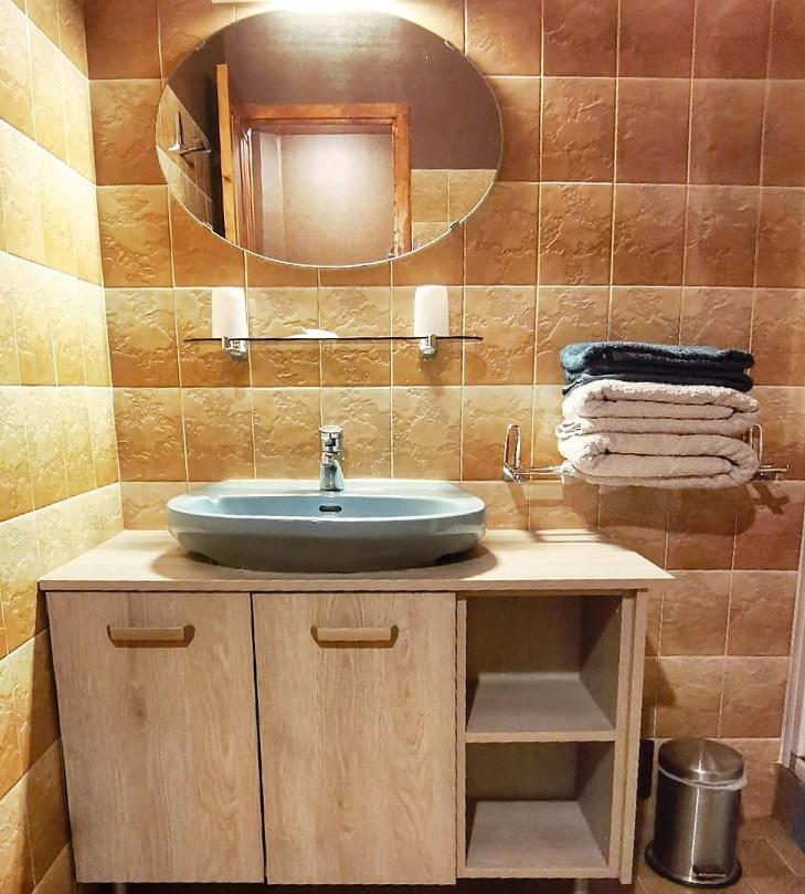 La Vieille Auberge Vars  Ngoại thất bức ảnh