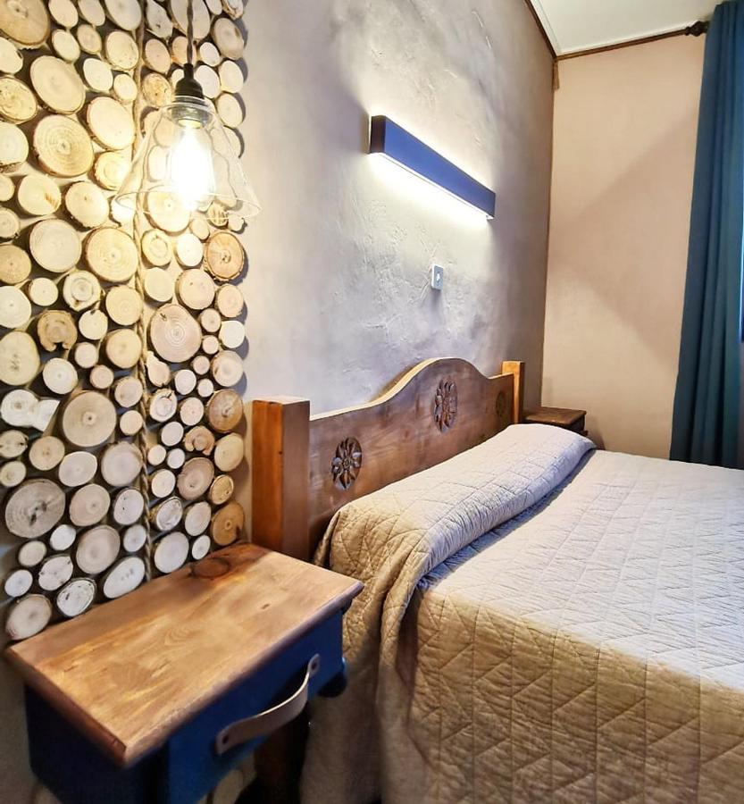 La Vieille Auberge Vars  Ngoại thất bức ảnh