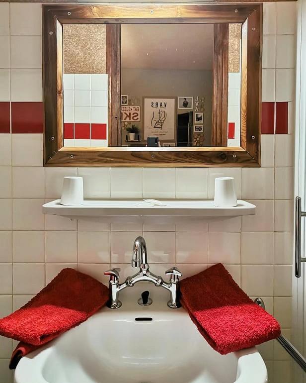 La Vieille Auberge Vars  Ngoại thất bức ảnh
