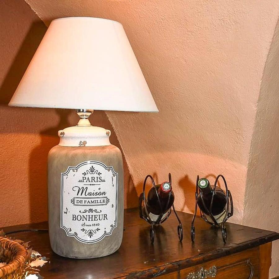 La Vieille Auberge Vars  Ngoại thất bức ảnh